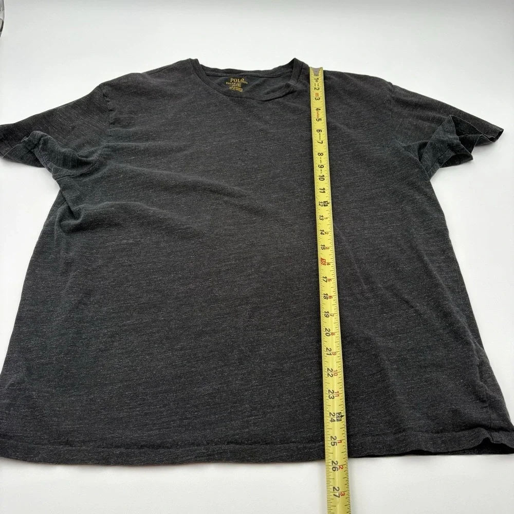 Polo Ralph Lauren brand polo